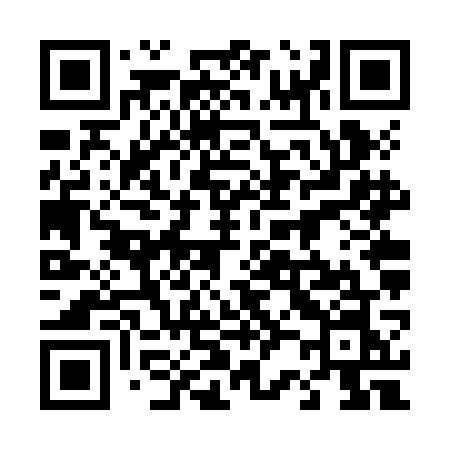 QR code for 426ZGN