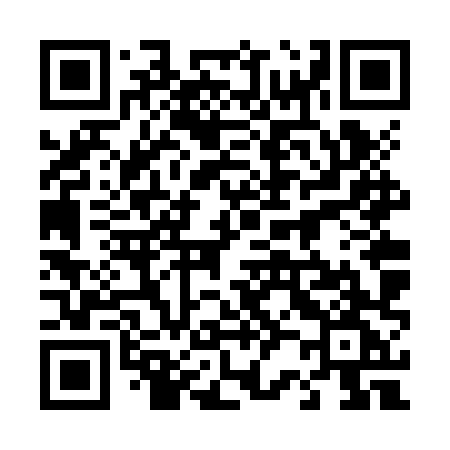 QR code for 426ZXG