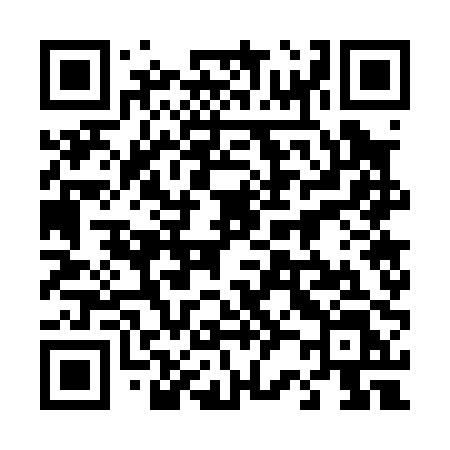 QR code for 42700L