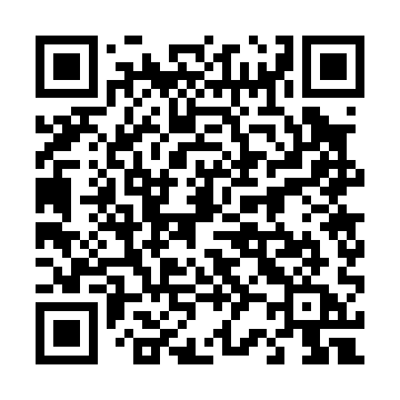 QR code for 42701A