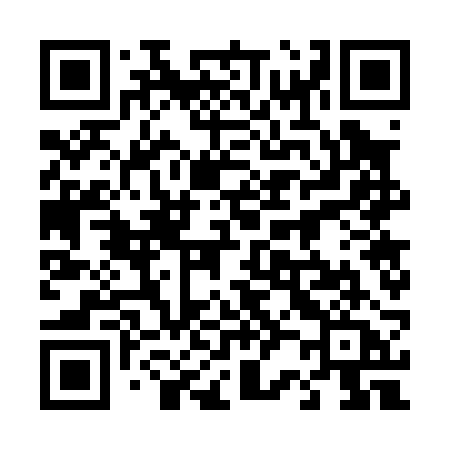 QR code for 42702A