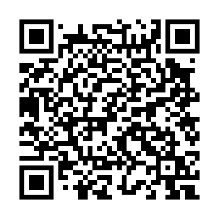 QR code for 42703U