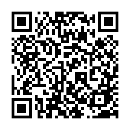 QR code for 42704E