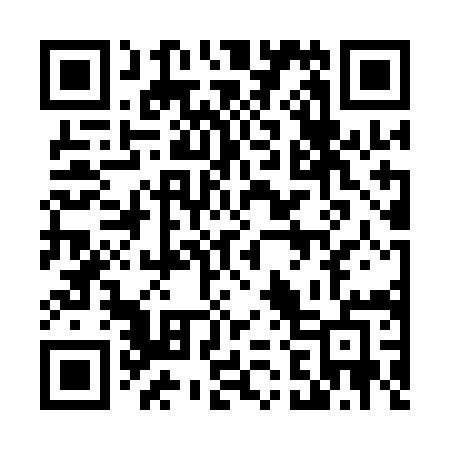 QR code for 4271IE