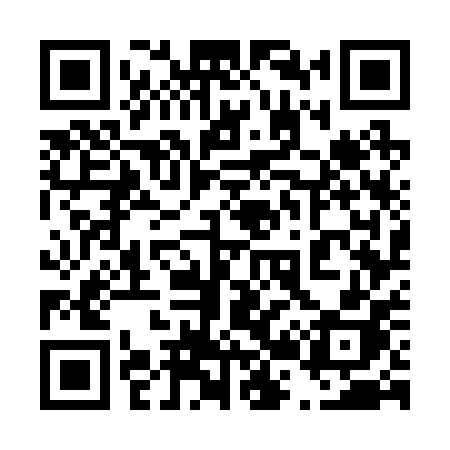 QR code for 42720H