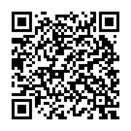 QR code for 42728I