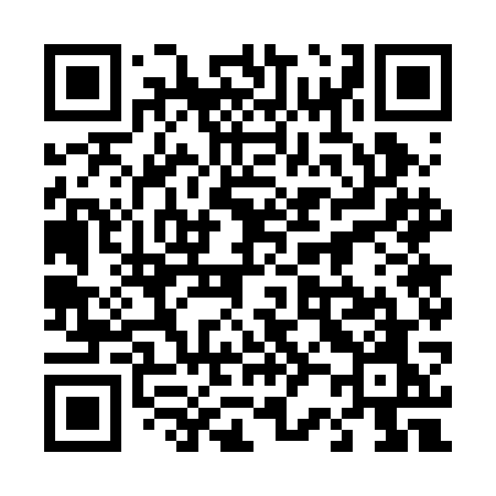 QR code for 4272GO
