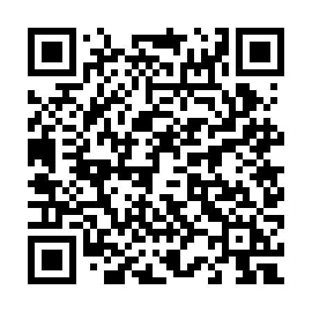 QR code for 4272JH