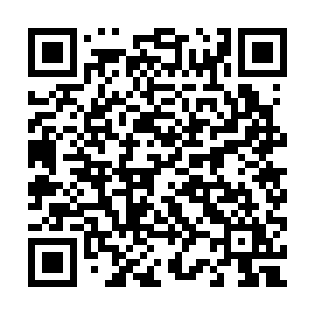 QR code for 42731Y