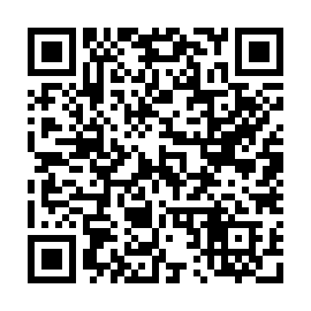 QR code for 42738A