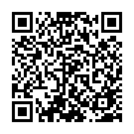 QR code for 42750G