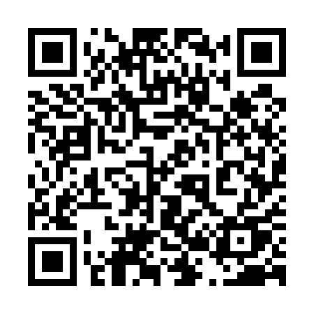 QR code for 42751U