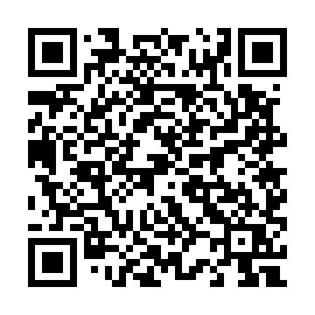 QR code for 42758Q