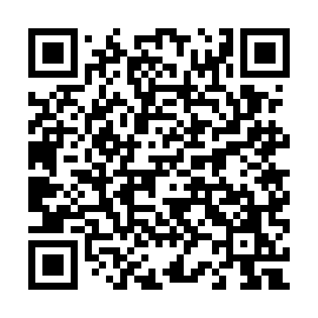 QR code for 4275MO