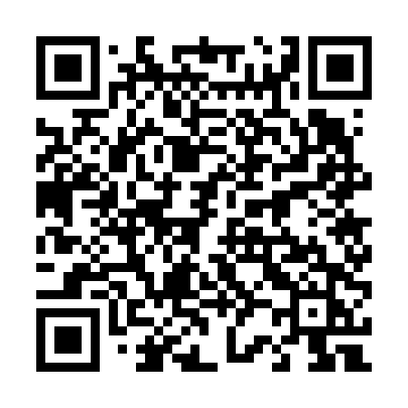 QR code for 42764J