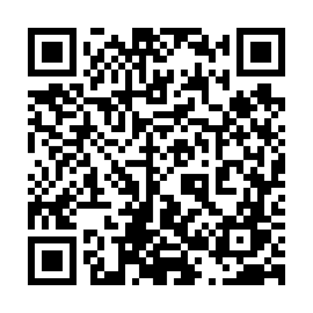 QR code for 42766W