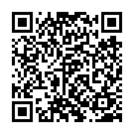 QR code for 4276ST