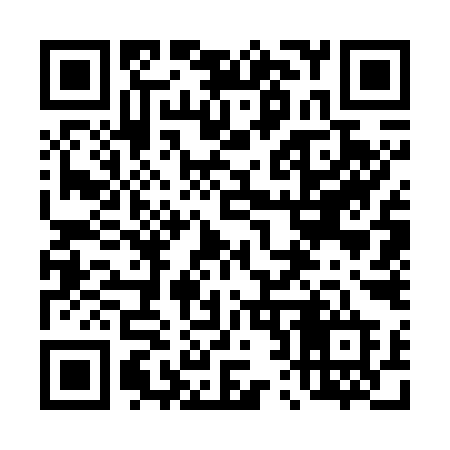 QR code for 42779D