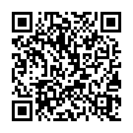 QR code for 42781W