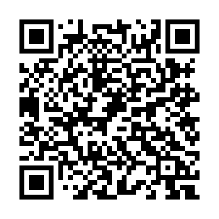 QR code for 4278BC