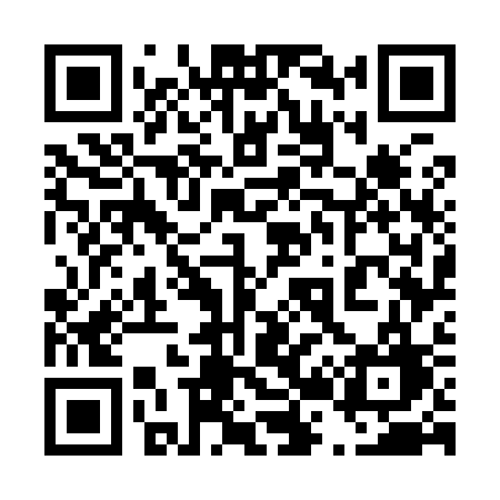 QR code for 42793G