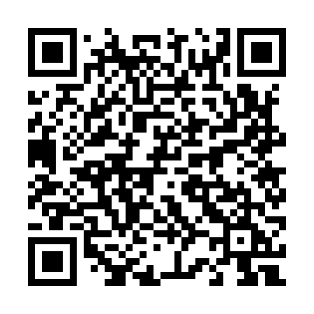 QR code for 42796E