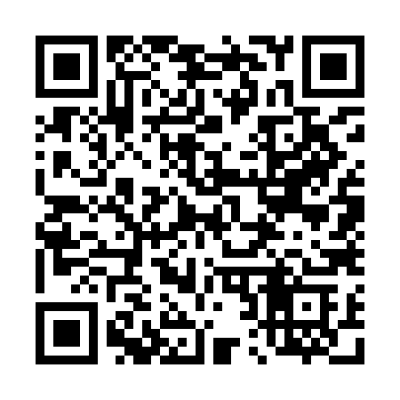 QR code for 4279HC