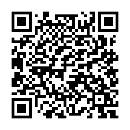 QR code for 4279JW