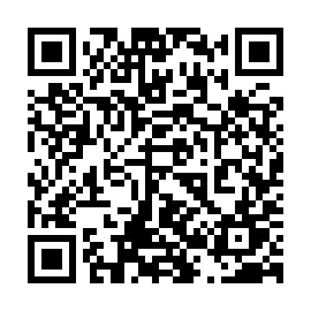 QR code for 4279YT