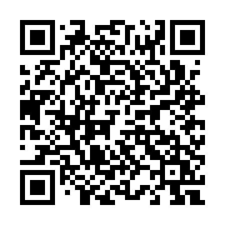 QR code for 427ATU