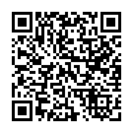 QR code for 427KGC