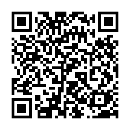 QR code for 427LCM