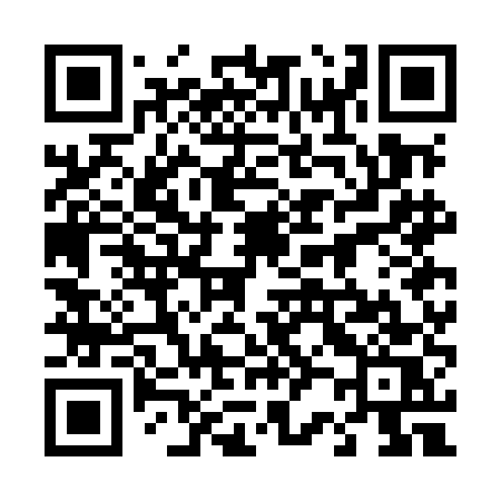 QR code for 427MES