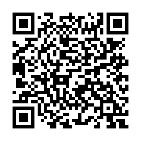 QR code for 427NBE