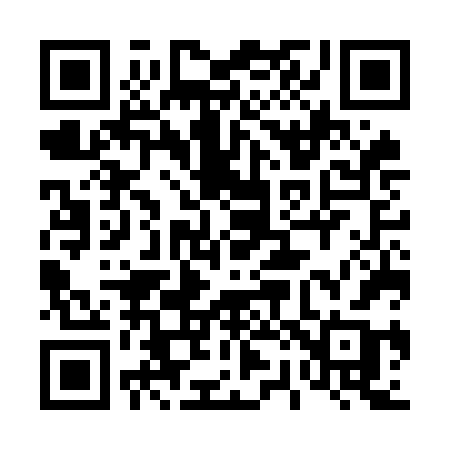 QR code for 427OFB