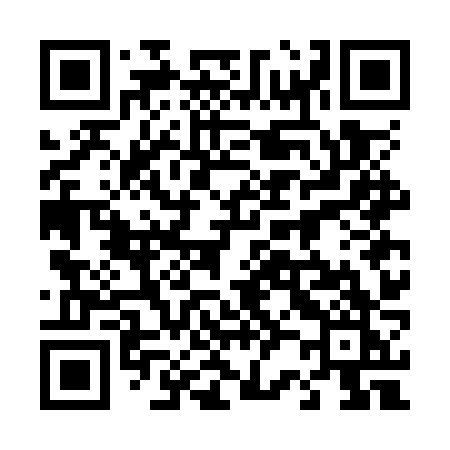 QR code for 427OZK