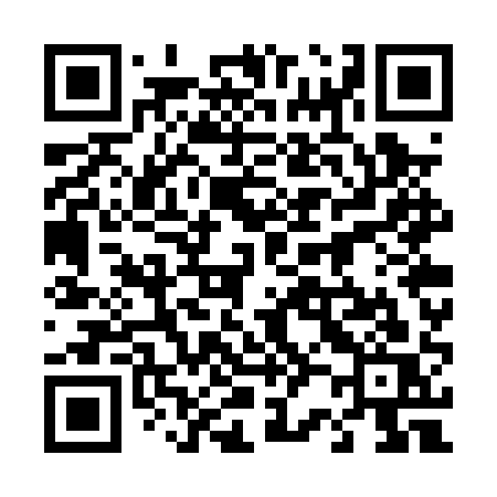 QR code for 427PQS