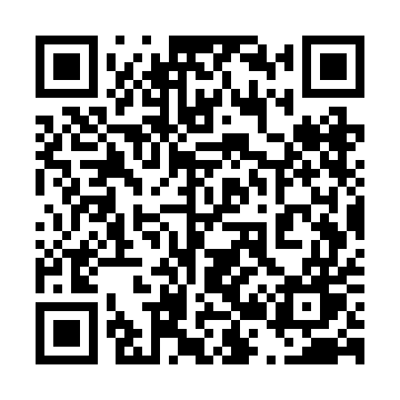 QR code for 427REW