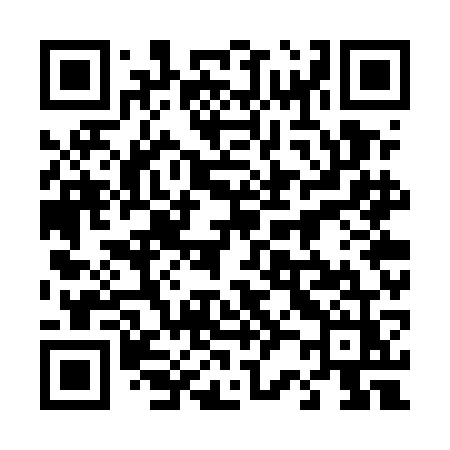 QR code for 427UGZ