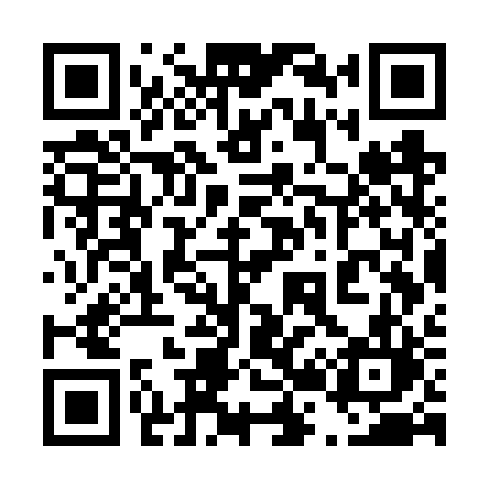QR code for 427VRL