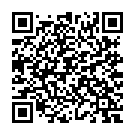 QR code for 427XFG