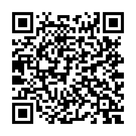 QR code for 427XXD
