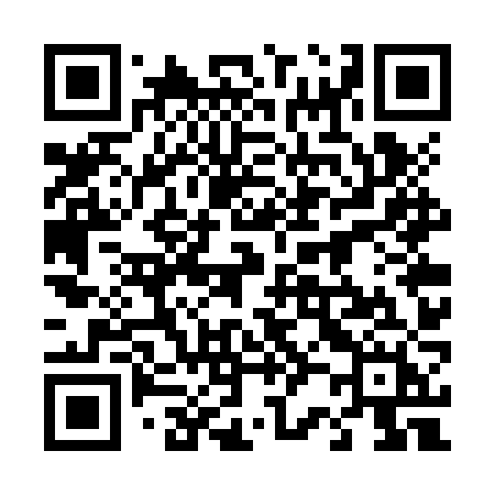 QR code for 427ZZH