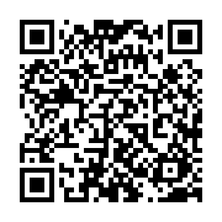 QR code for 42812O