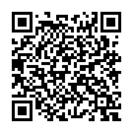 QR code for 4281CV