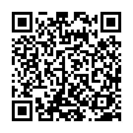 QR code for 42827K