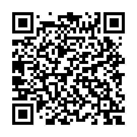 QR code for 4282QE