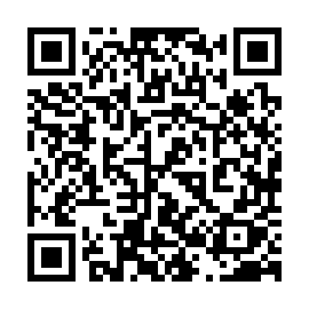 QR code for 42835X
