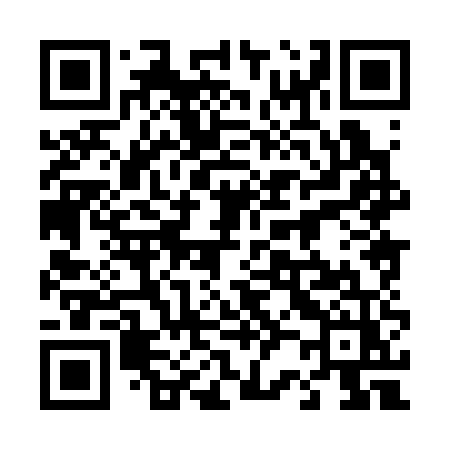QR code for 42835Z
