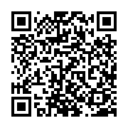 QR code for 4283KP